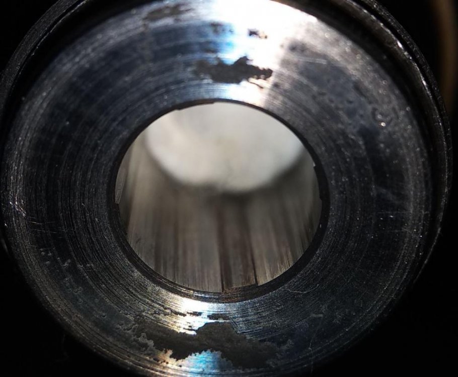 День второй исходное после стрельбы.jpg