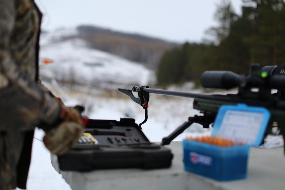 F34A2013 (1024x683).jpg