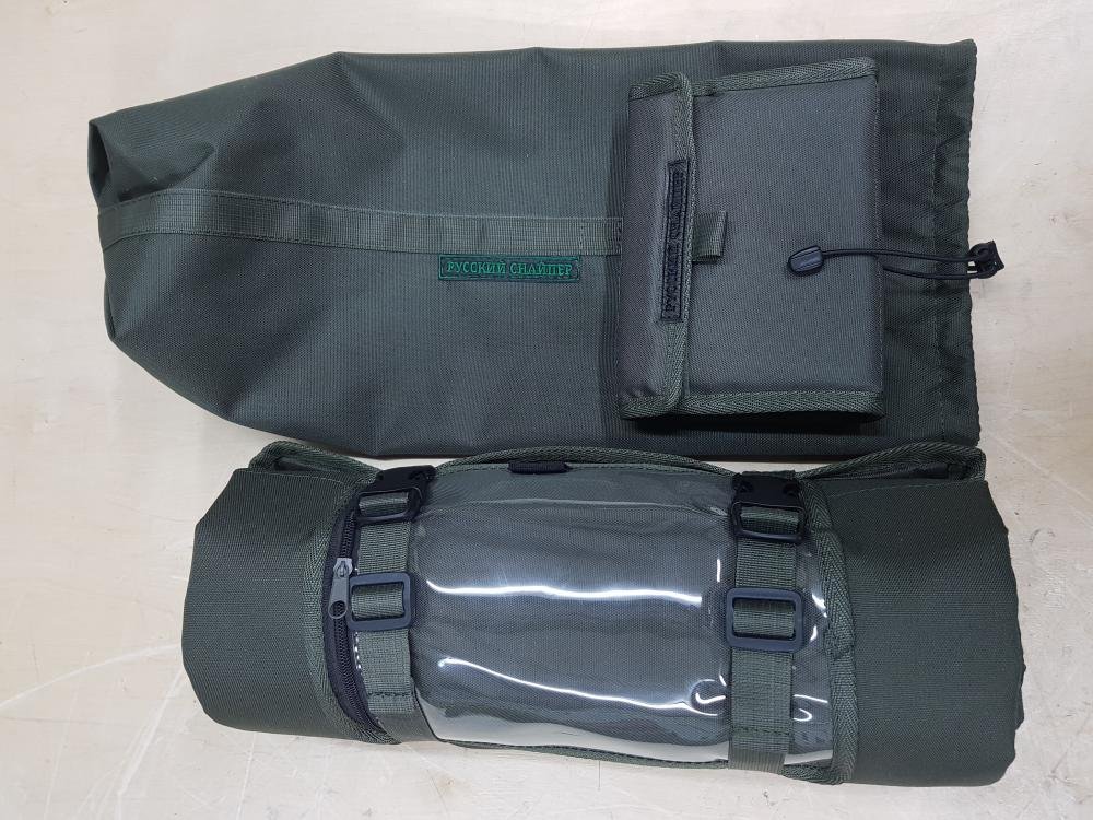 20170609_165059 (1).jpg