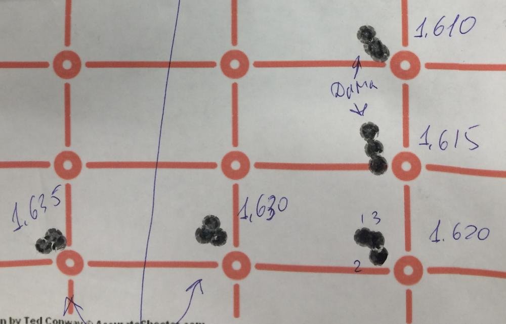 FullSizeRender (2).jpg