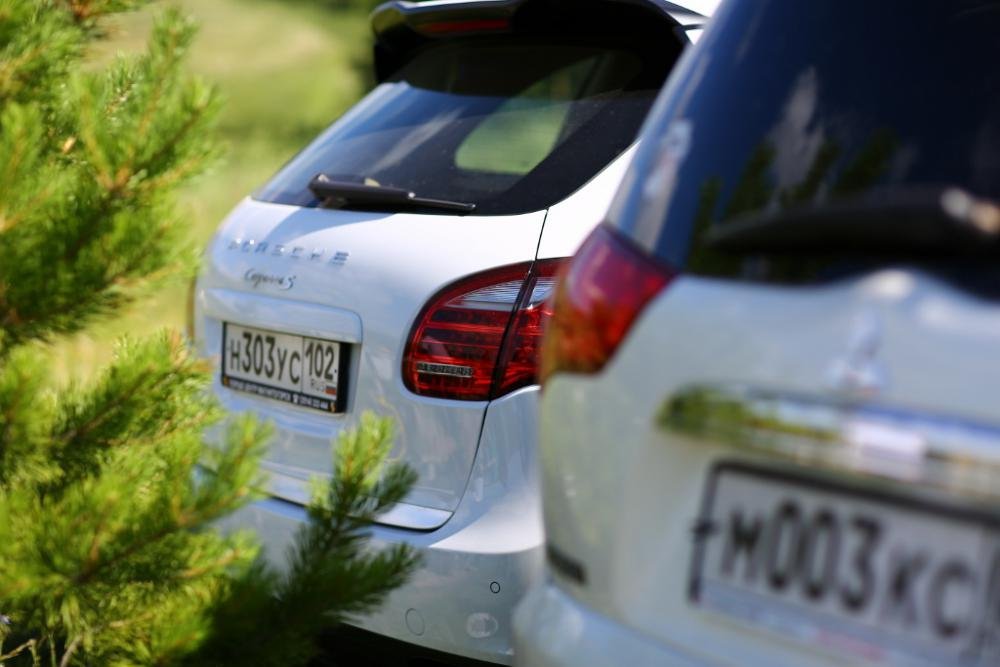 F34A1506 (1024x683).jpg