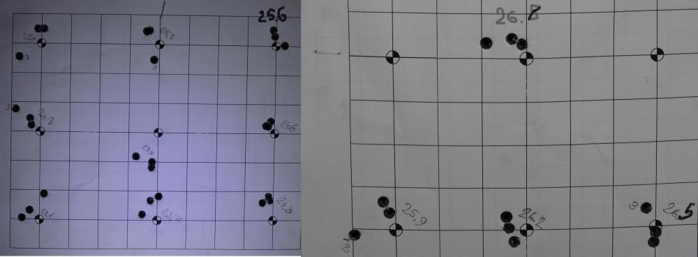 Tikka T3x Supervarmint .223rem Amax75, VV N550.jpg