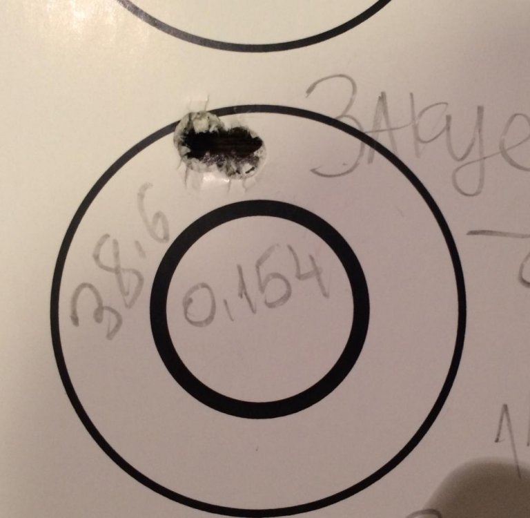 FullSizeRender (2).jpg