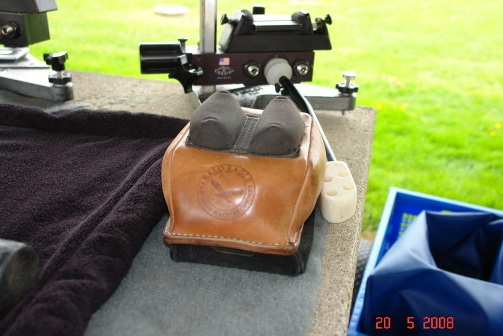 СУПЕРШООТ 2008 204.jpg