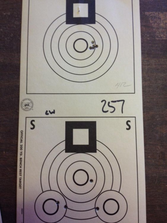 Super Shoot 2013 - 66.jpg