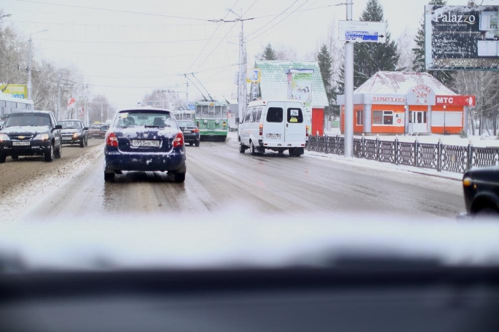 2 (1280x853) (1024x682).jpg