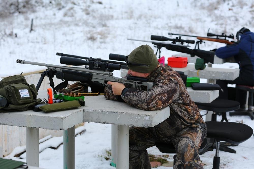 F34A1875 (1024x683).jpg