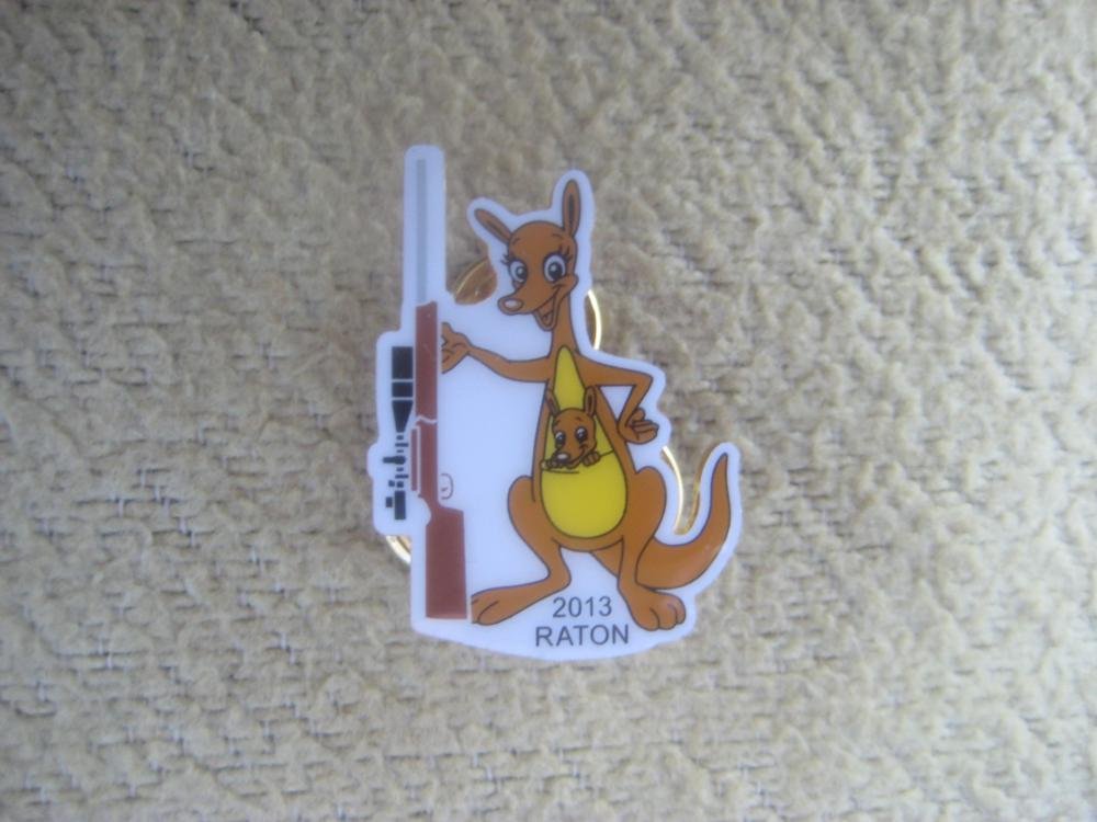 F-Class Australia.jpg