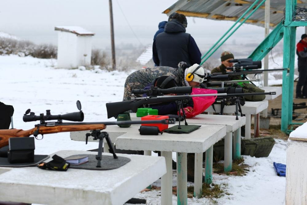 F34A1892 (1024x683).jpg