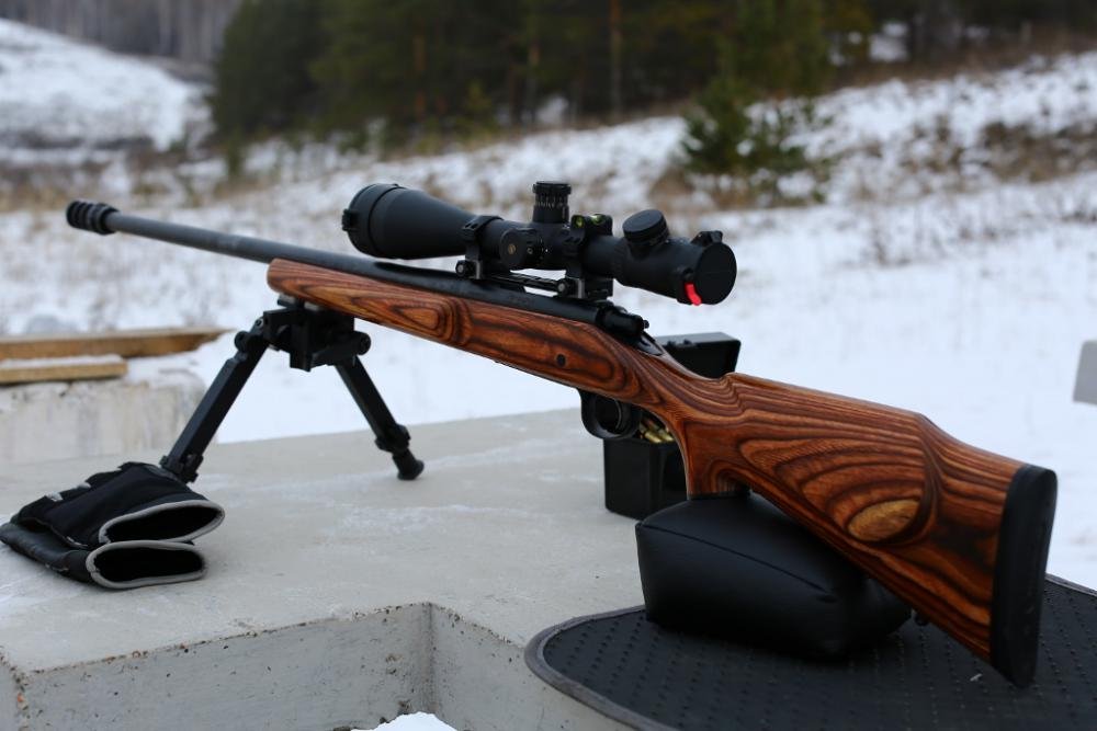 F34A2004 (1024x683).jpg