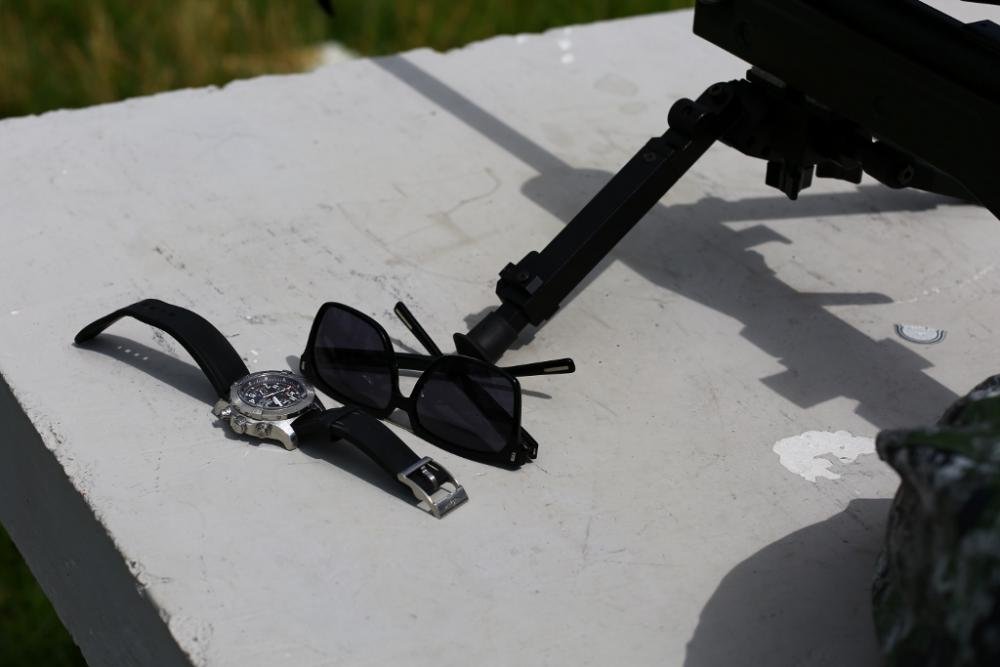 F34A1588 (1024x683).jpg