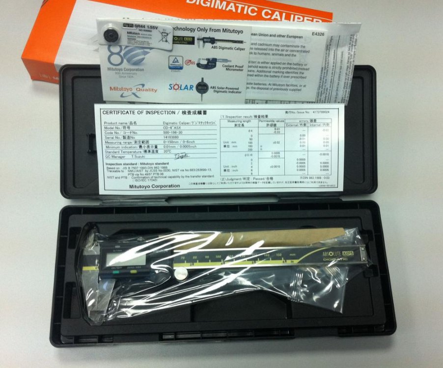 mitutoyo caliper 500-196-30 _03.jpg