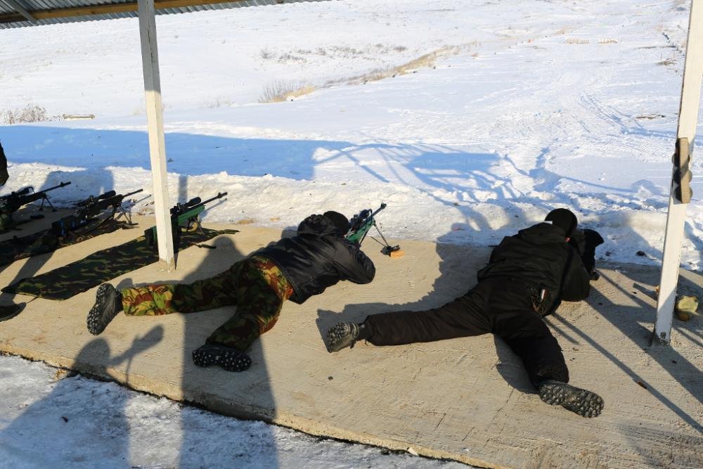 F34A2142 (1024x683).jpg