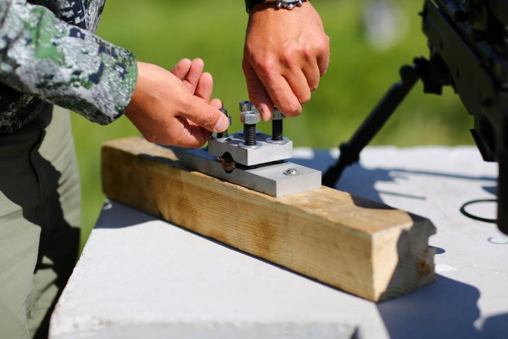 F34A1517 (1024x683).jpg