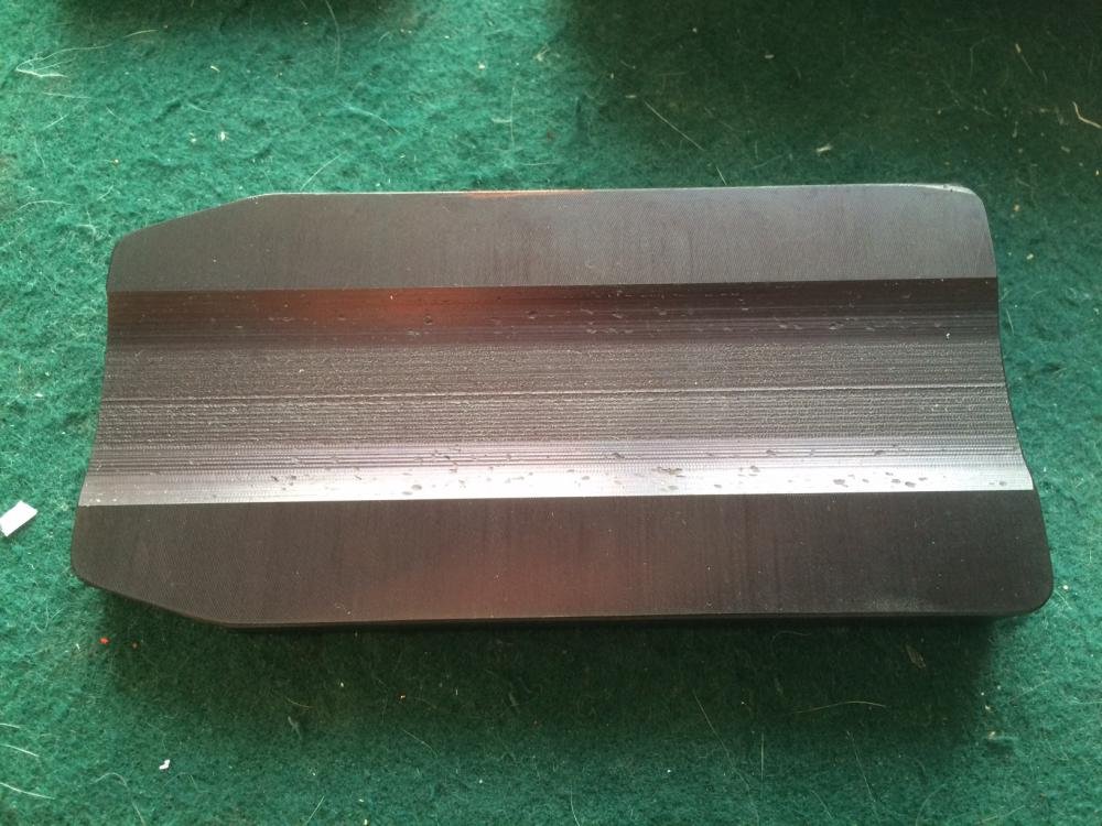 FullSizeRender (2).jpg