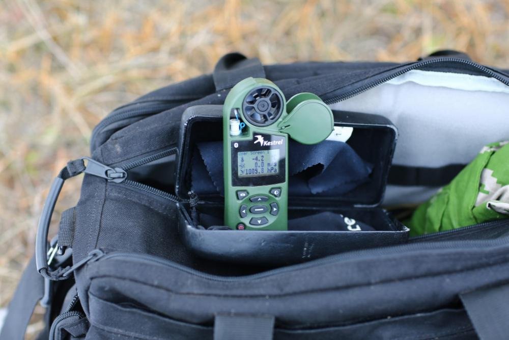 F34A1905 (1024x683).jpg