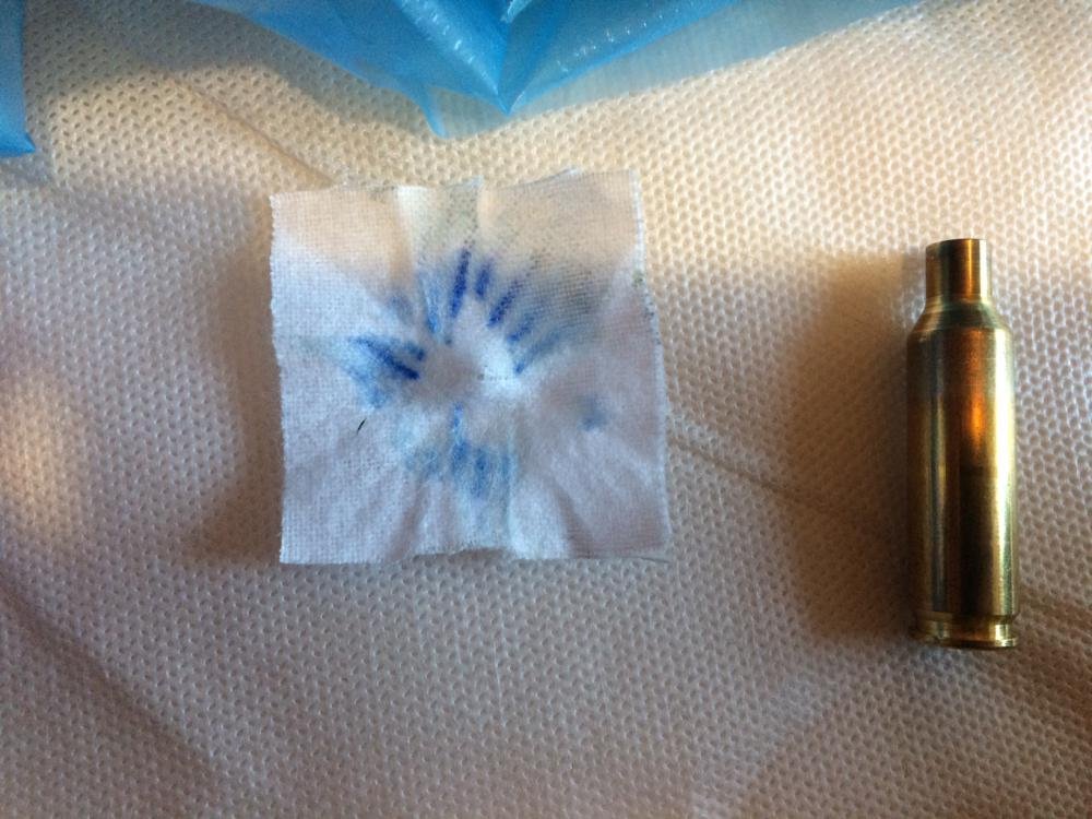 FullSizeRender (3).jpg