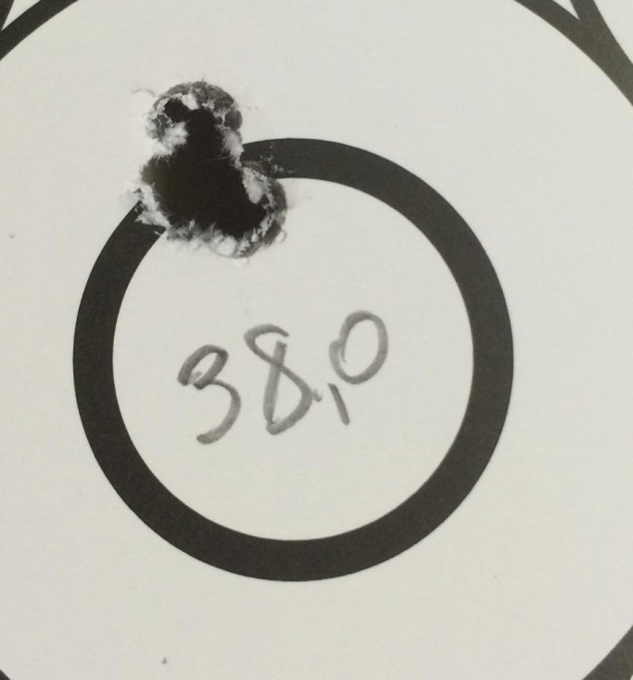 FullSizeRender (30).jpg