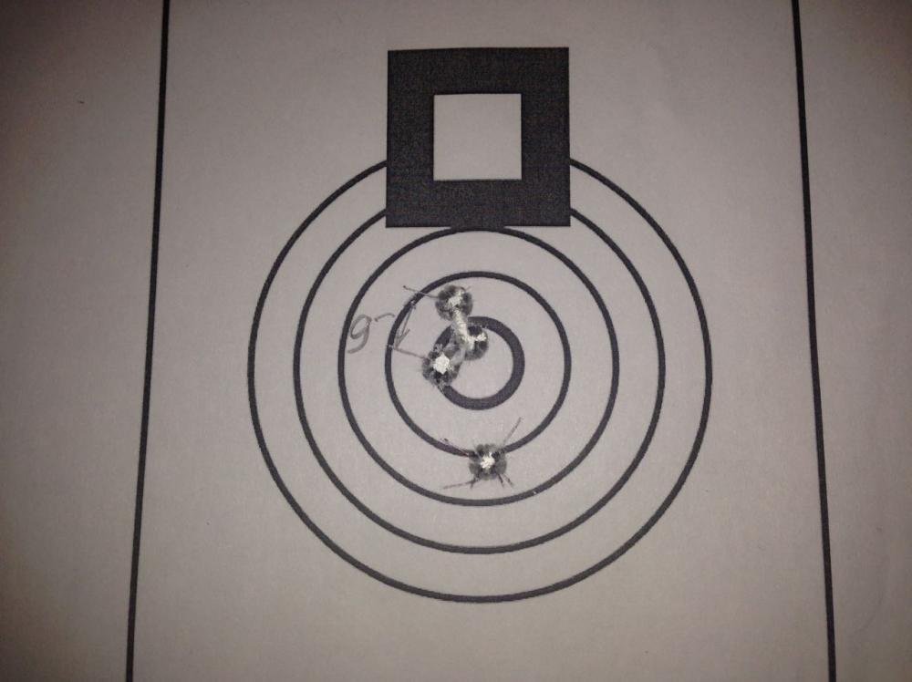 WhatsApp Image 2017-08-22 at 23.16.44.jpg