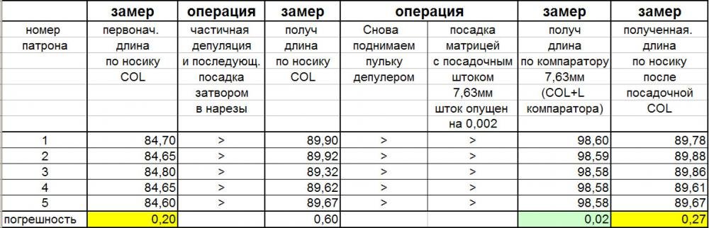 подгон джампа.jpg