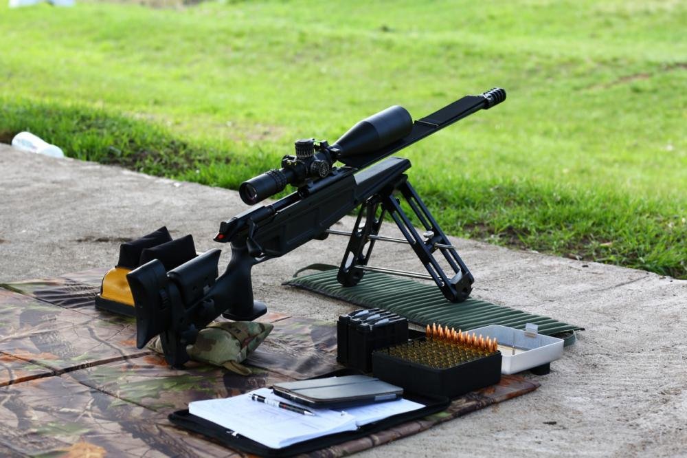 F34A2337 (1280x853).jpg