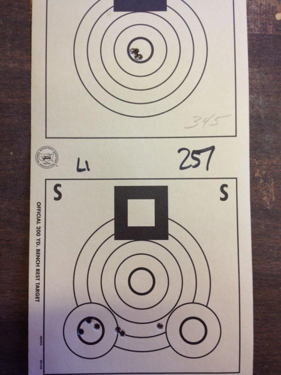 Super Shoot 2013 - 67.jpg