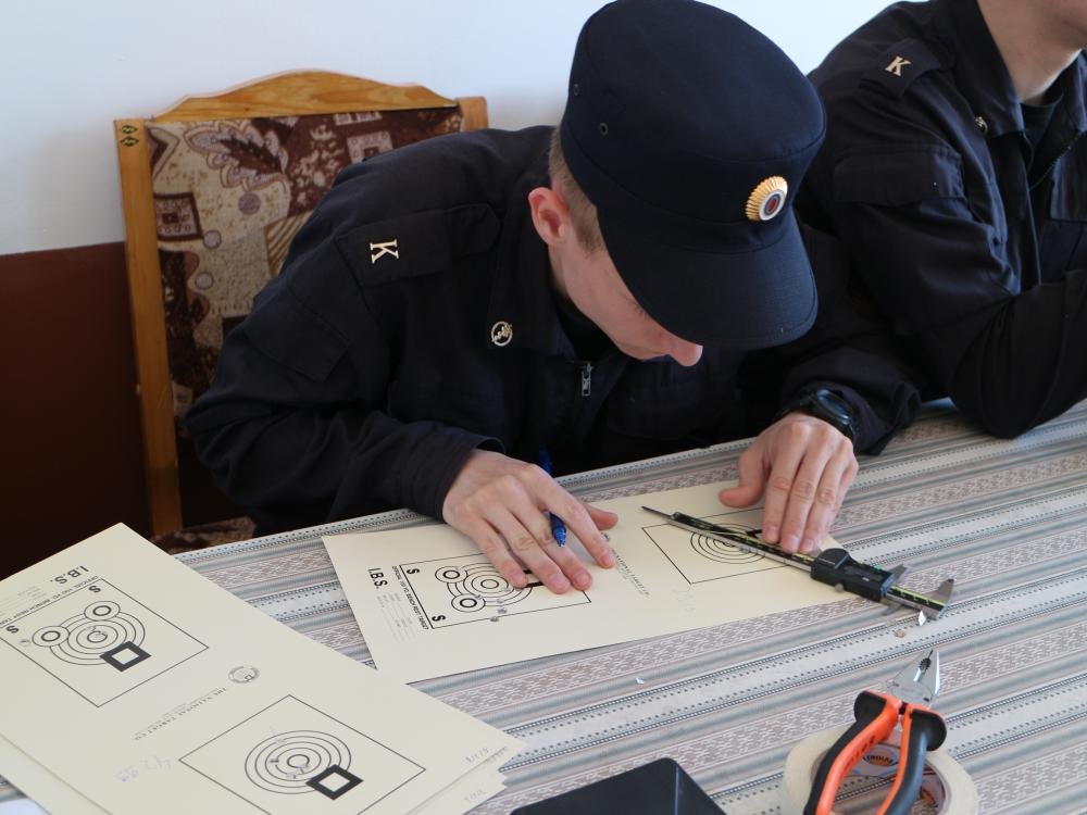 Изображение 544.jpg