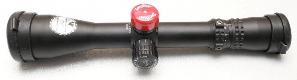 Nightforce NF 2.5-10x42 MRAD MIL-R C461 -01.jpg