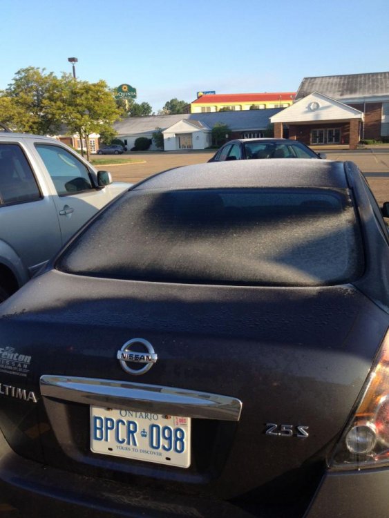 Super Shoot 2013 - 62.jpg