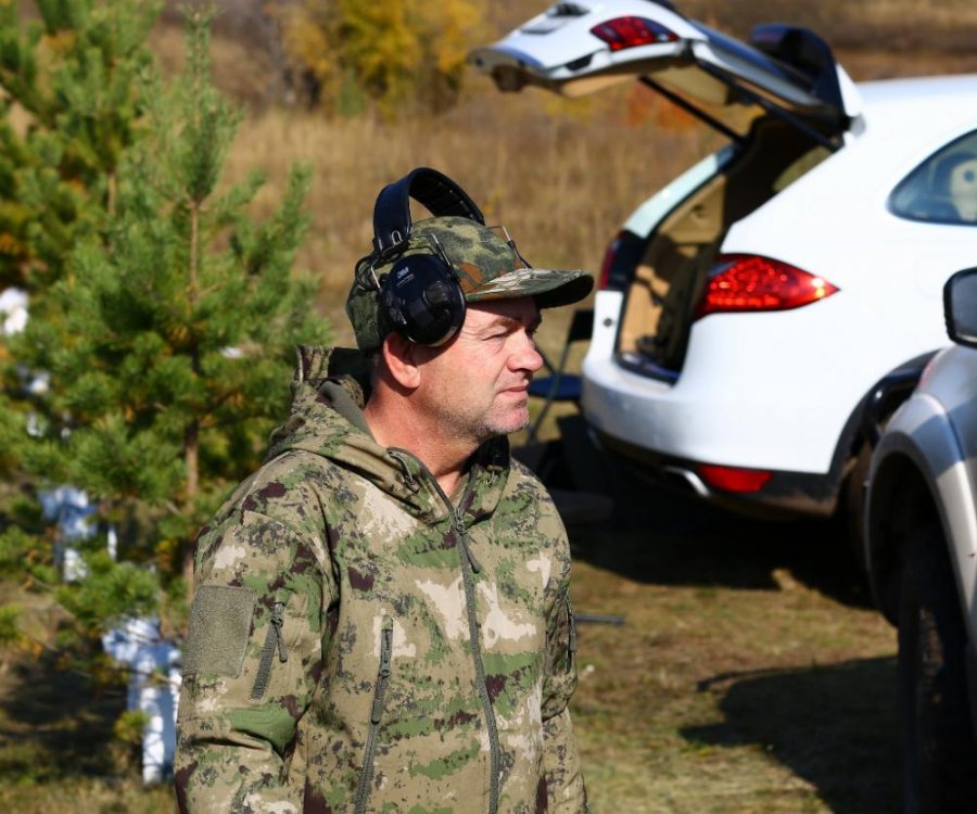 F34A1850 (1024x854).jpg