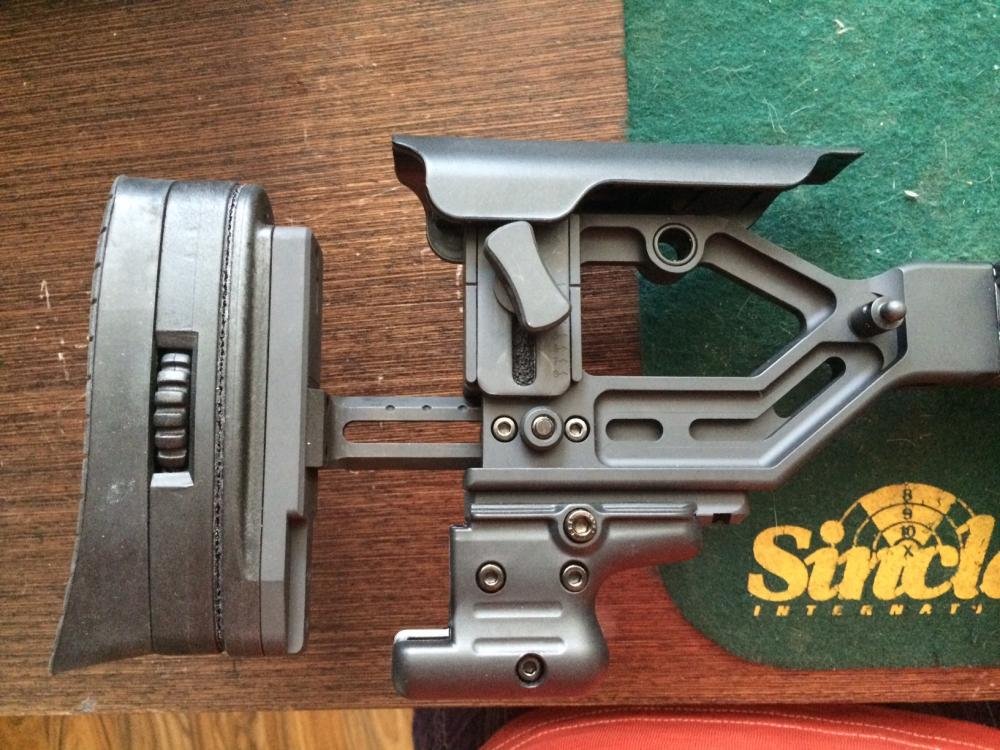 FullSizeRender (2).jpg