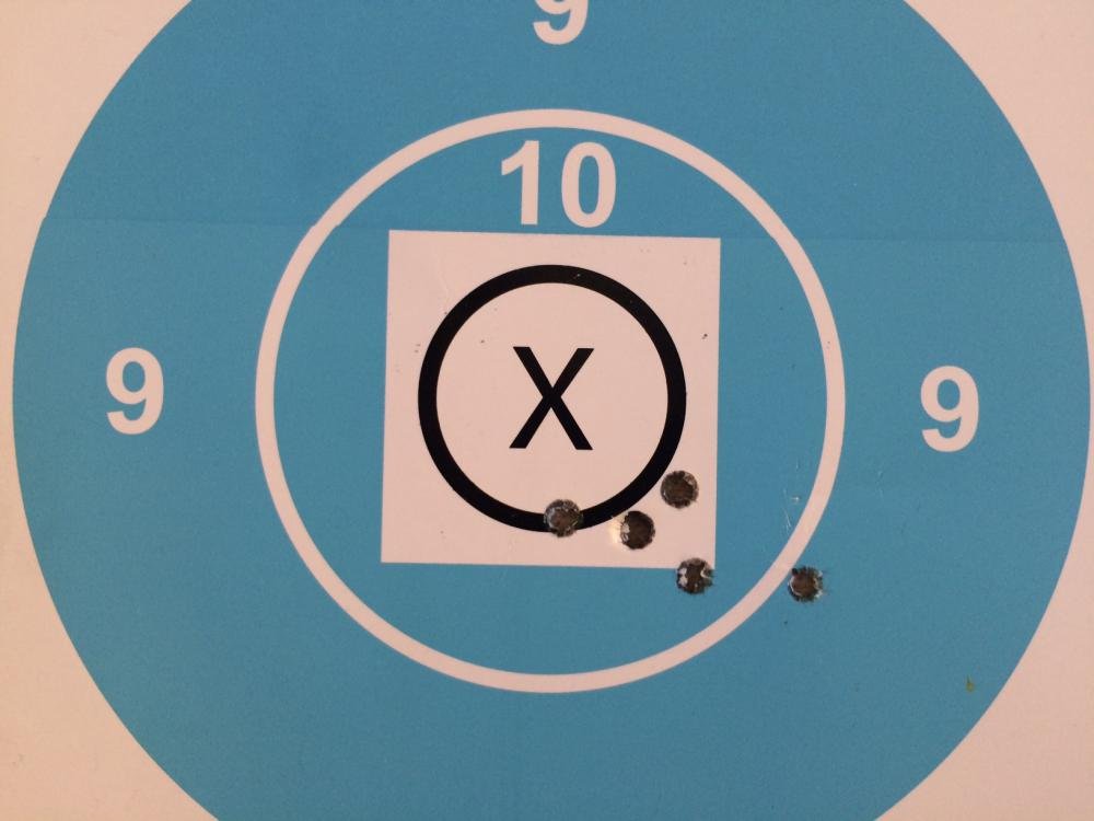 FullSizeRender (2).jpg