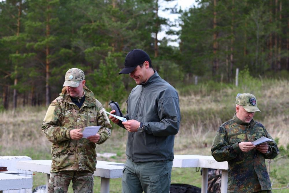 F34A2355 (1280x853).jpg