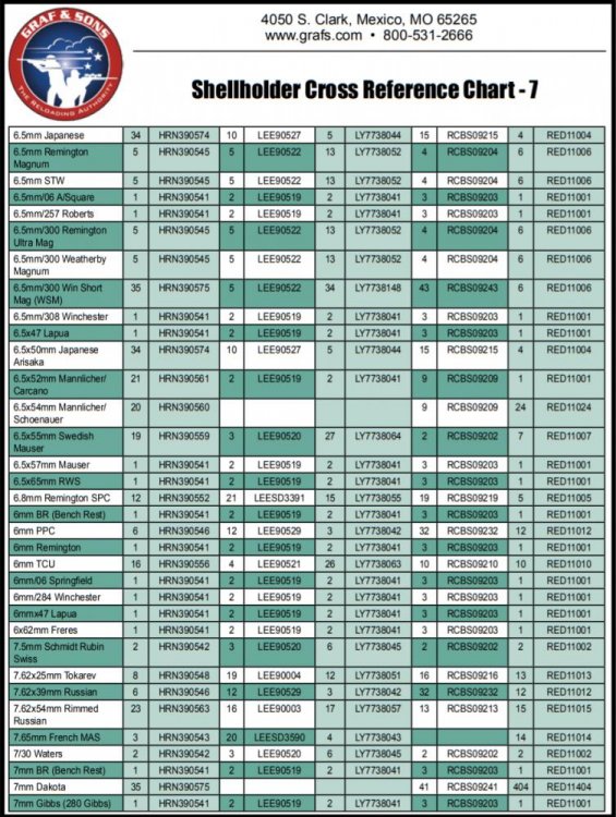 Таблица 7.jpg