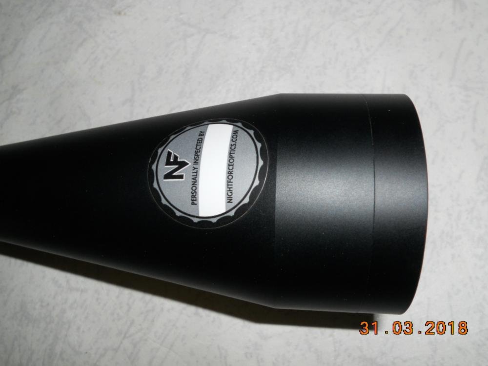 2018-03-31 04-32-14.jpg