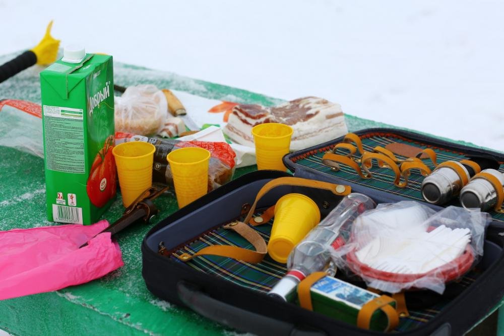 F34A1893 (1024x683).jpg