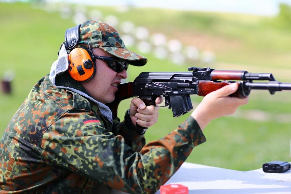 F34A1471 (1024x683).jpg