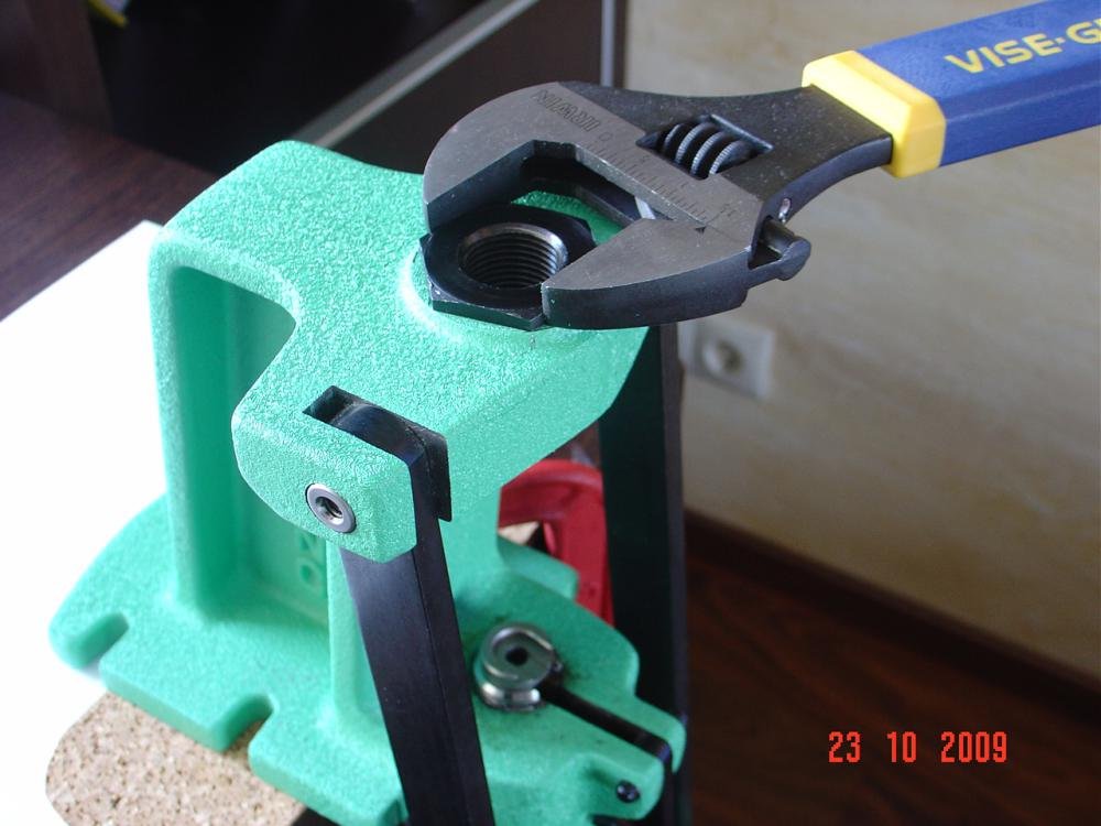 Пресс замена стакана.jpg