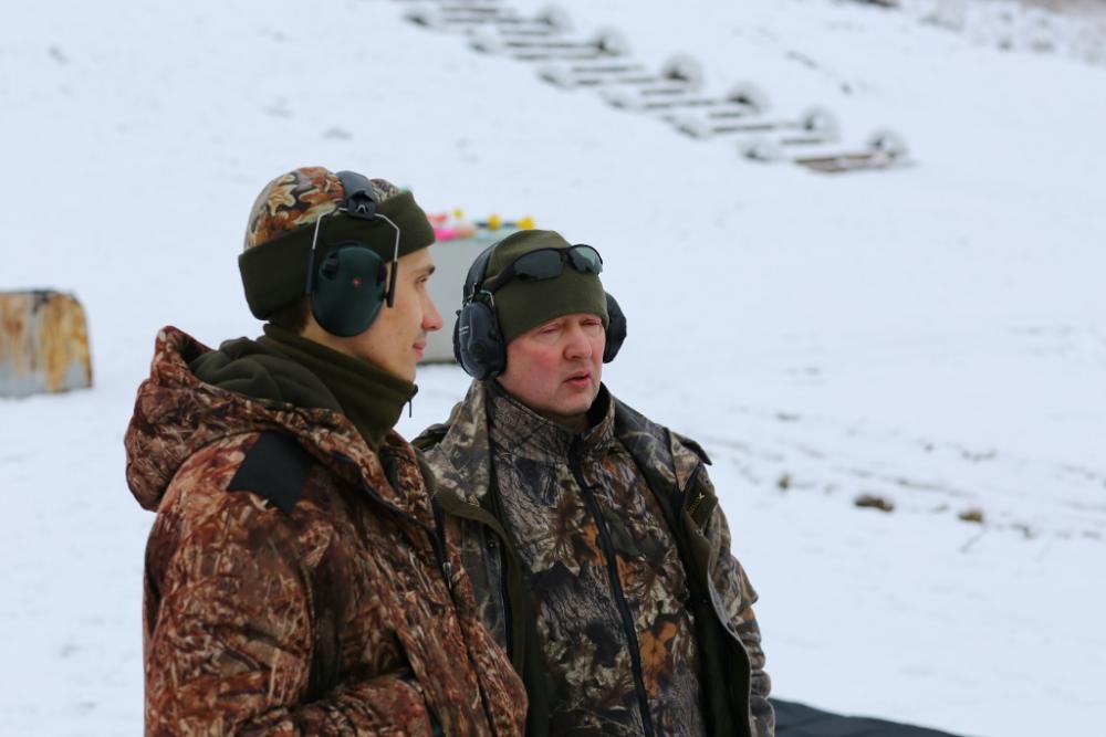 F34A1906 (1024x683).jpg