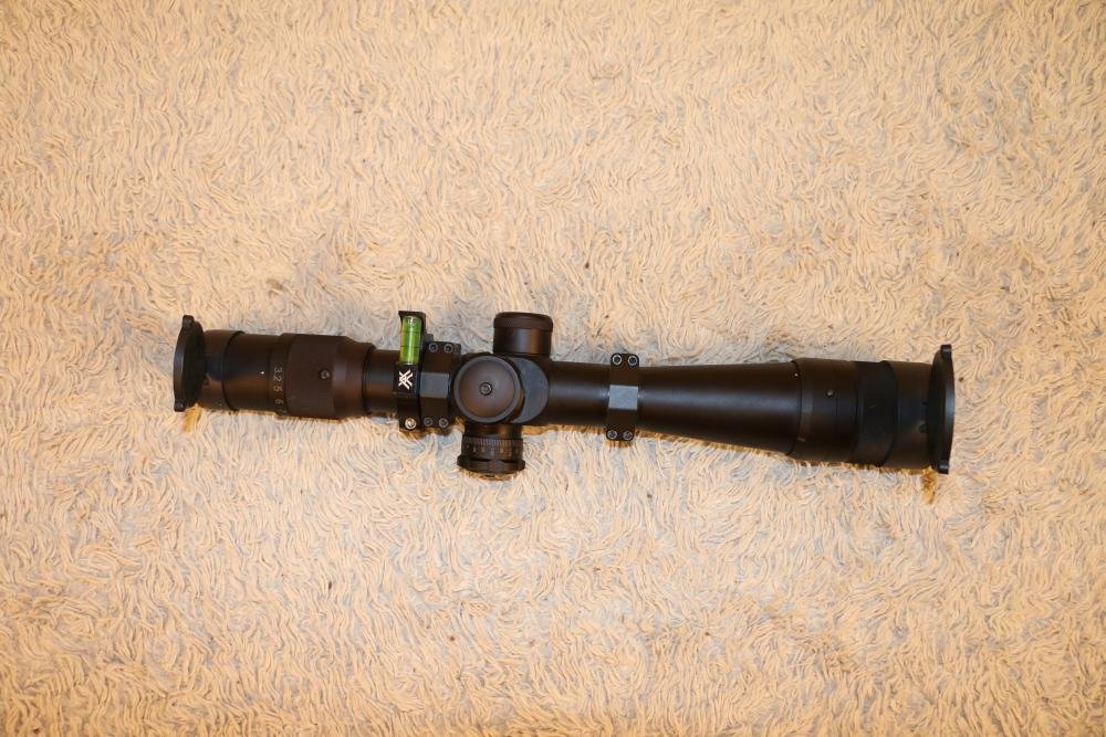 Изображение 025.jpg