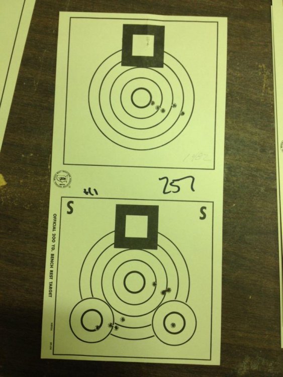 Super Shoot 2013 - 43.jpg