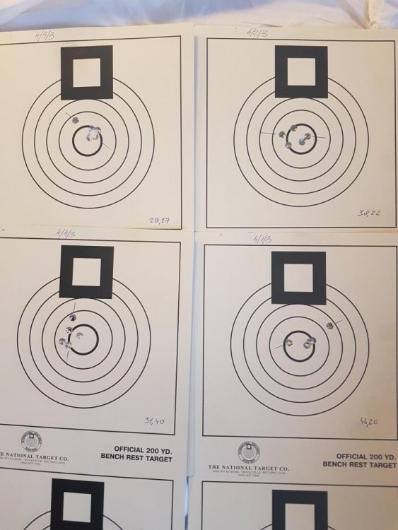 200 метров .jpg