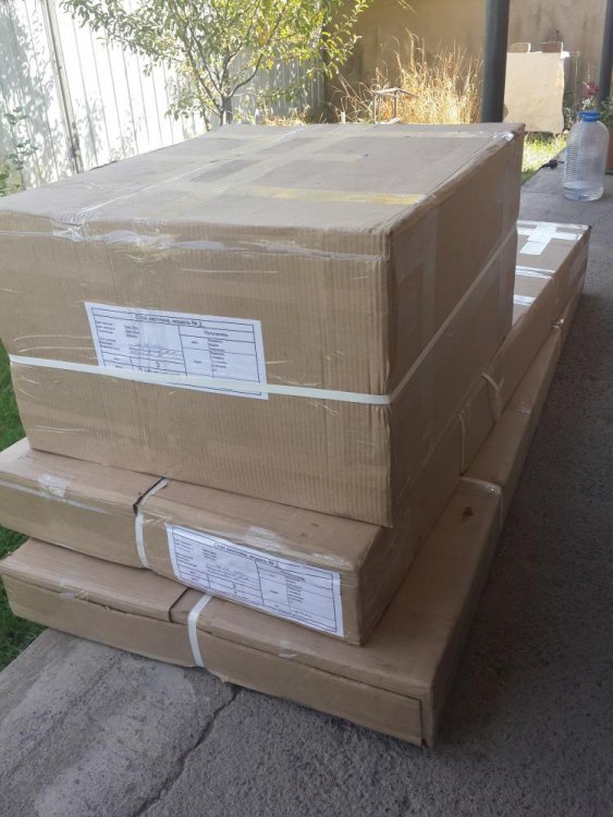 стол охотника.jpg