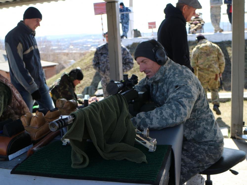 Изображение 549.jpg