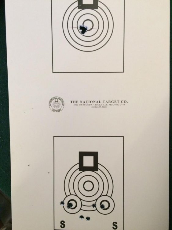 FullSizeRender (10).jpg