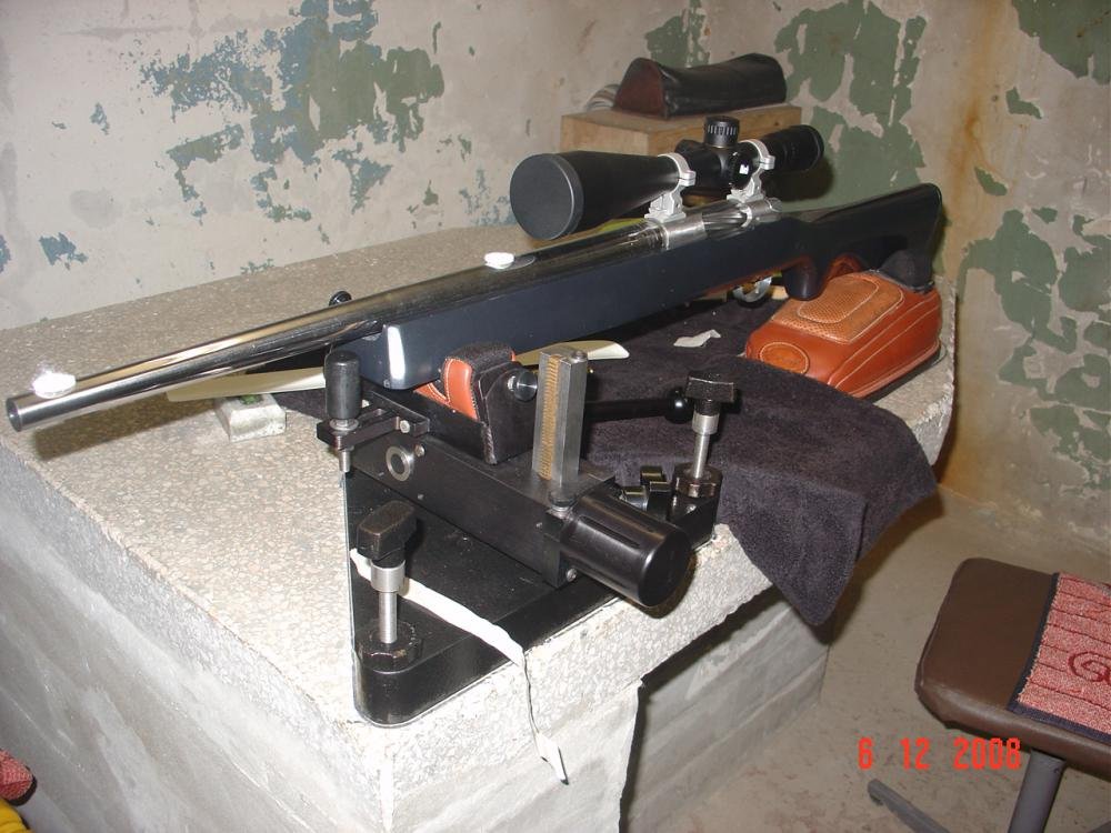 6 ррс зона 1.jpg