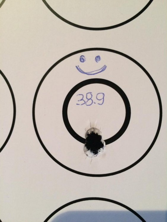 FullSizeRender (3).jpg