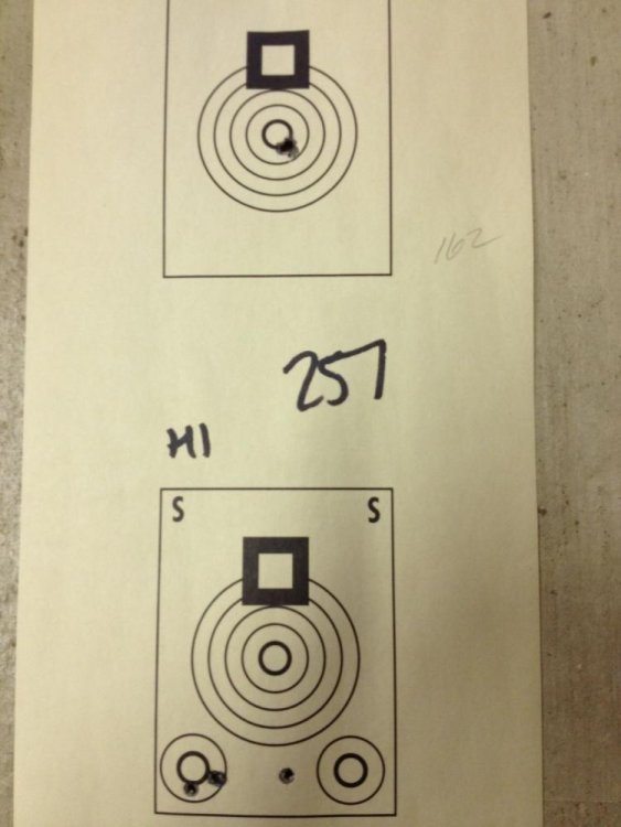 Super Shoot 2013 - 28.jpg