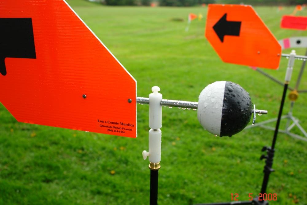 СУПЕРШООТ 2008 011.jpg