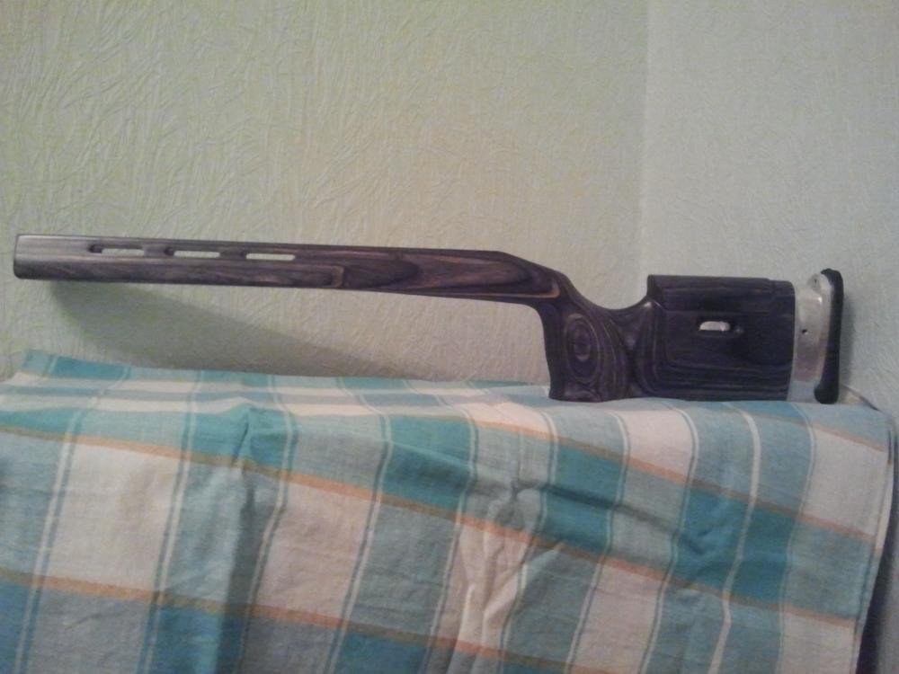 2013-12-16 19.29.09.jpg